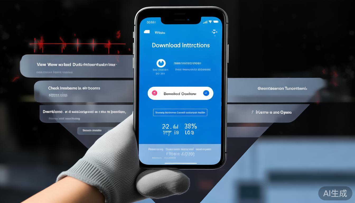 钱包市场现状分析_如何在spss中分析数据_如何在token钱包下载中实施有效的数据分析?