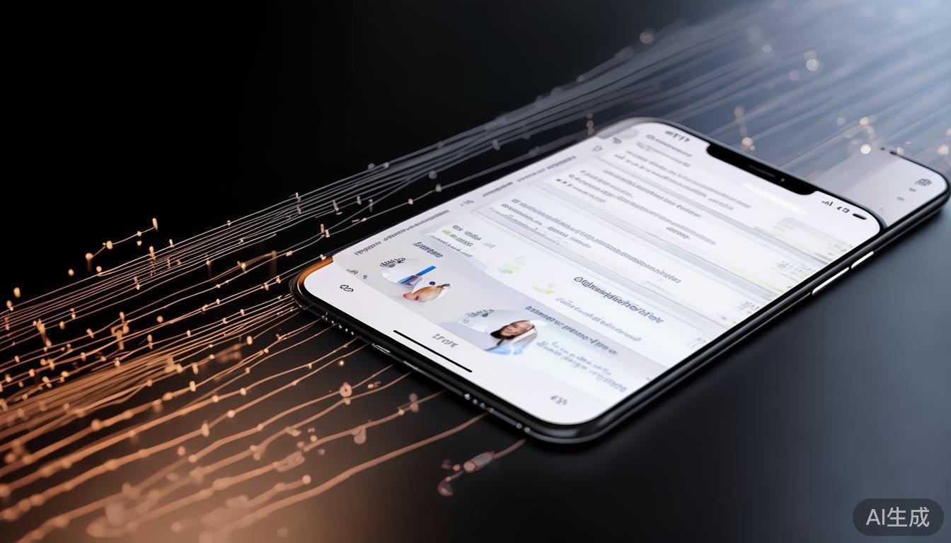 钱包体系_钱包最新版本_如何通过tokenim钱包最新版增强社会责任?