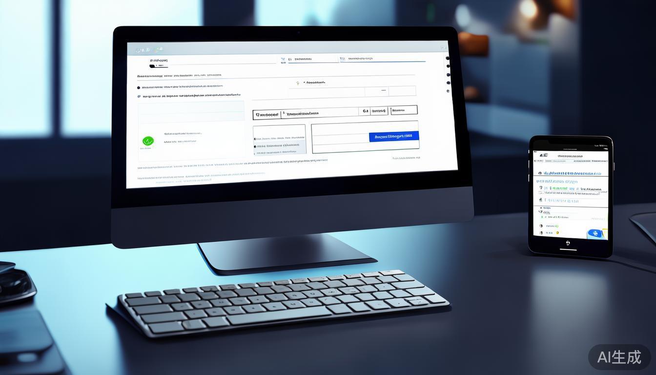 最新海尔智控官方下载_拉卡拉钱包官方下载_如何把控tokenim钱包官方下载中的实施流程?