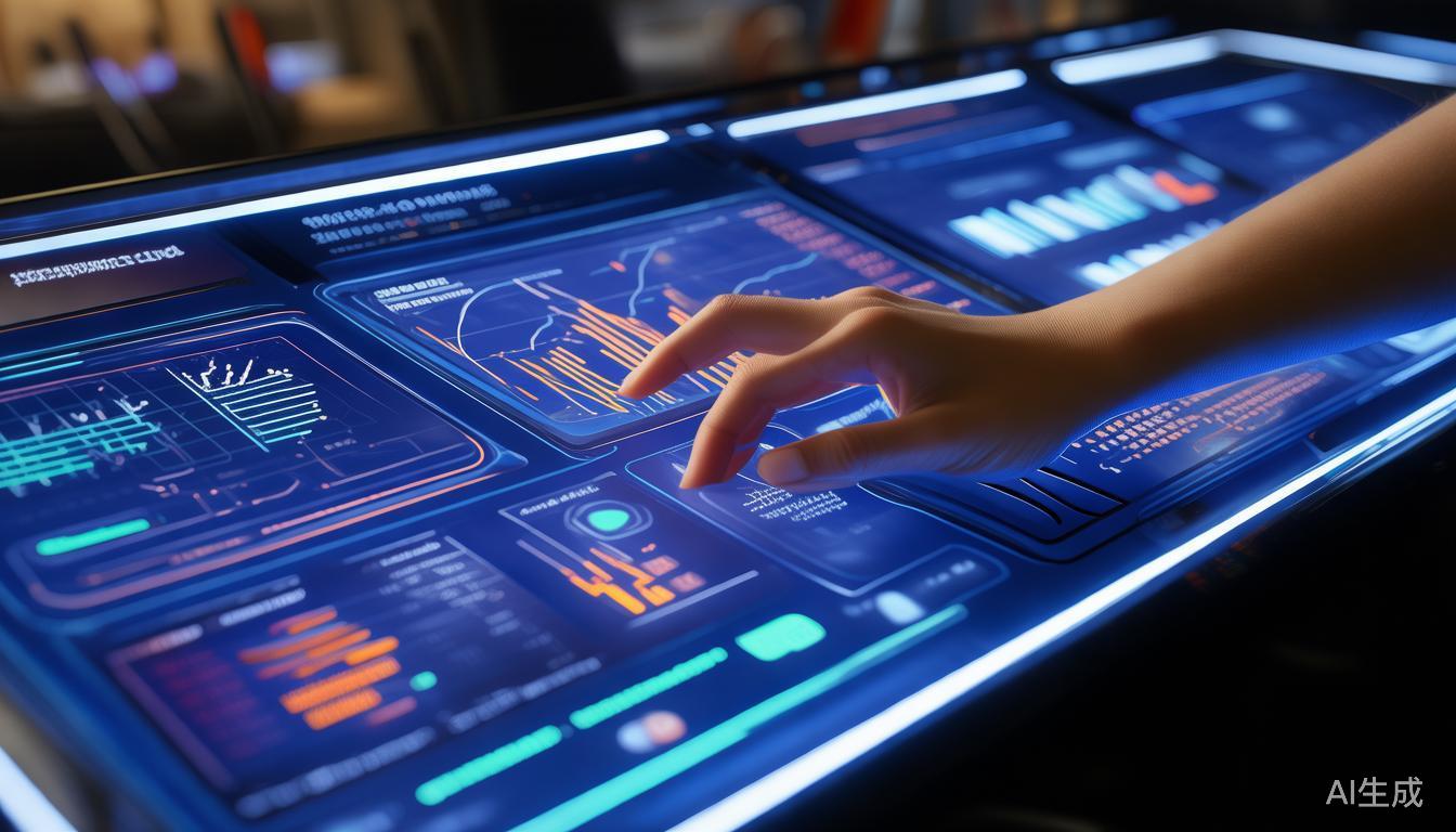 bt项目资产债券化_工具价值与目的价值_tokenim钱包最新版的投资组合分析工具,确保用户能最大化利用资产价值。