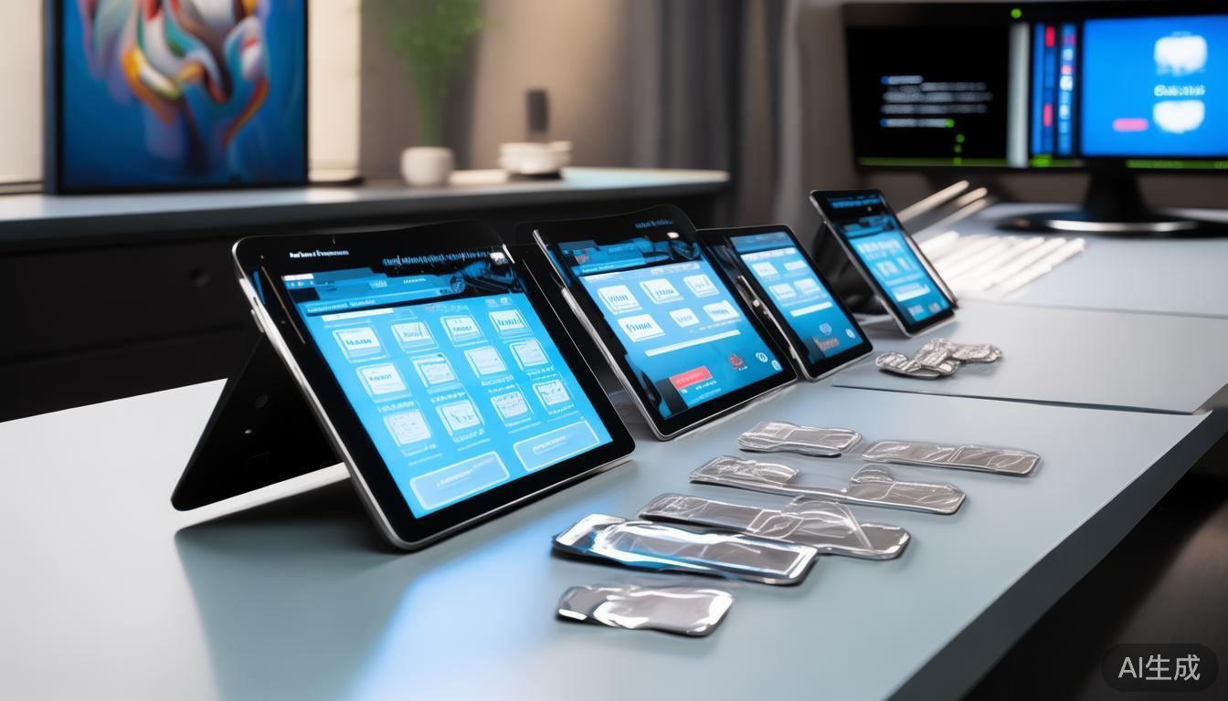 dogecoin钱包同步_同步钱包后钱包地址都一样了_如何在不同设备上同步tokenim钱包app下载？