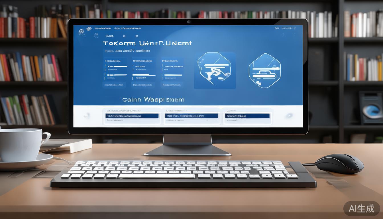 anychart中文帮助文档_火车采集器帮助文档_如何在tokenim钱包官方版中访问帮助文档?