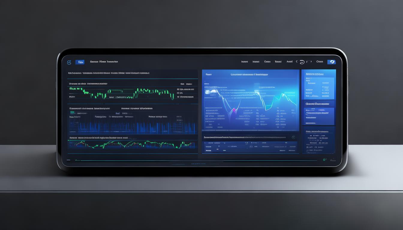 Tokenim钱包下载版：数字货币教育功能助力投资少走弯路