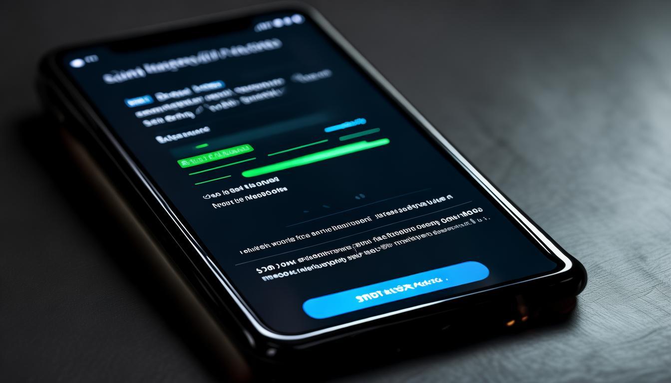 安装imtoken钱包安卓版的注意事项_下载安装钱包_安卓钱包app下载安装