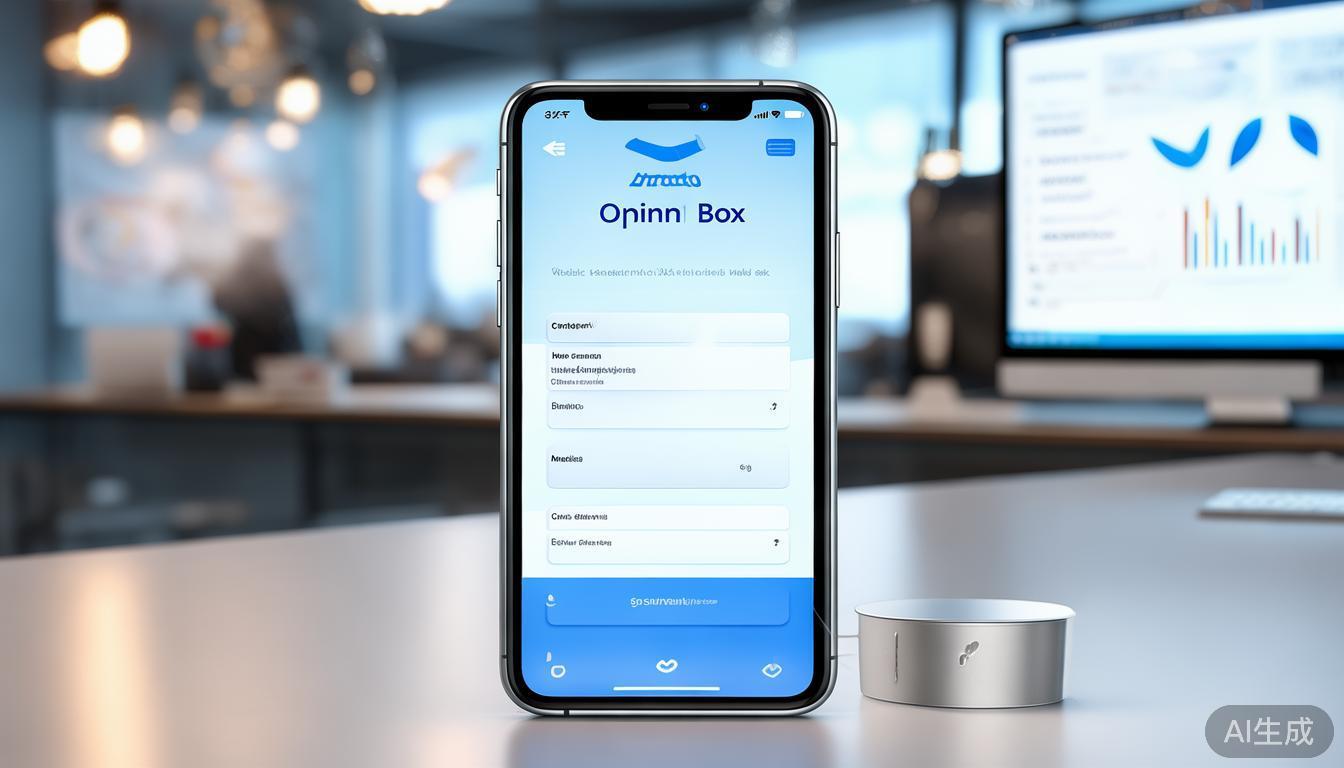 客户关系维护软件_如何通过tokenim正版app下载维护客户关系？_维护客户软件