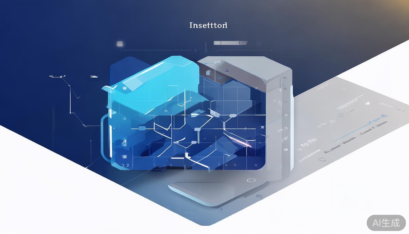引导用户下载app_token钱包最新下载的市场宣传与用户引导_您是手机qq钱包用户