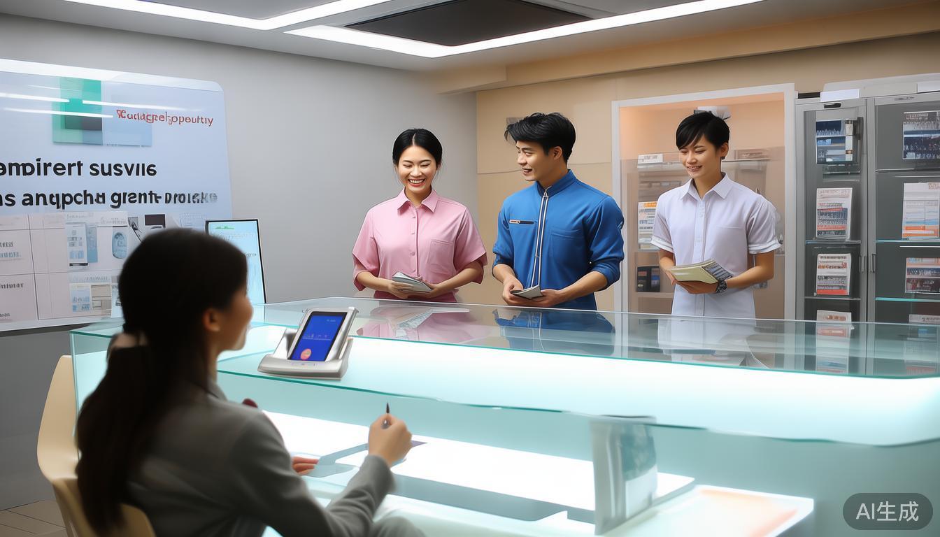 钱包维护中图片_tokenim钱包的客户获取与维护策略_钱包用户