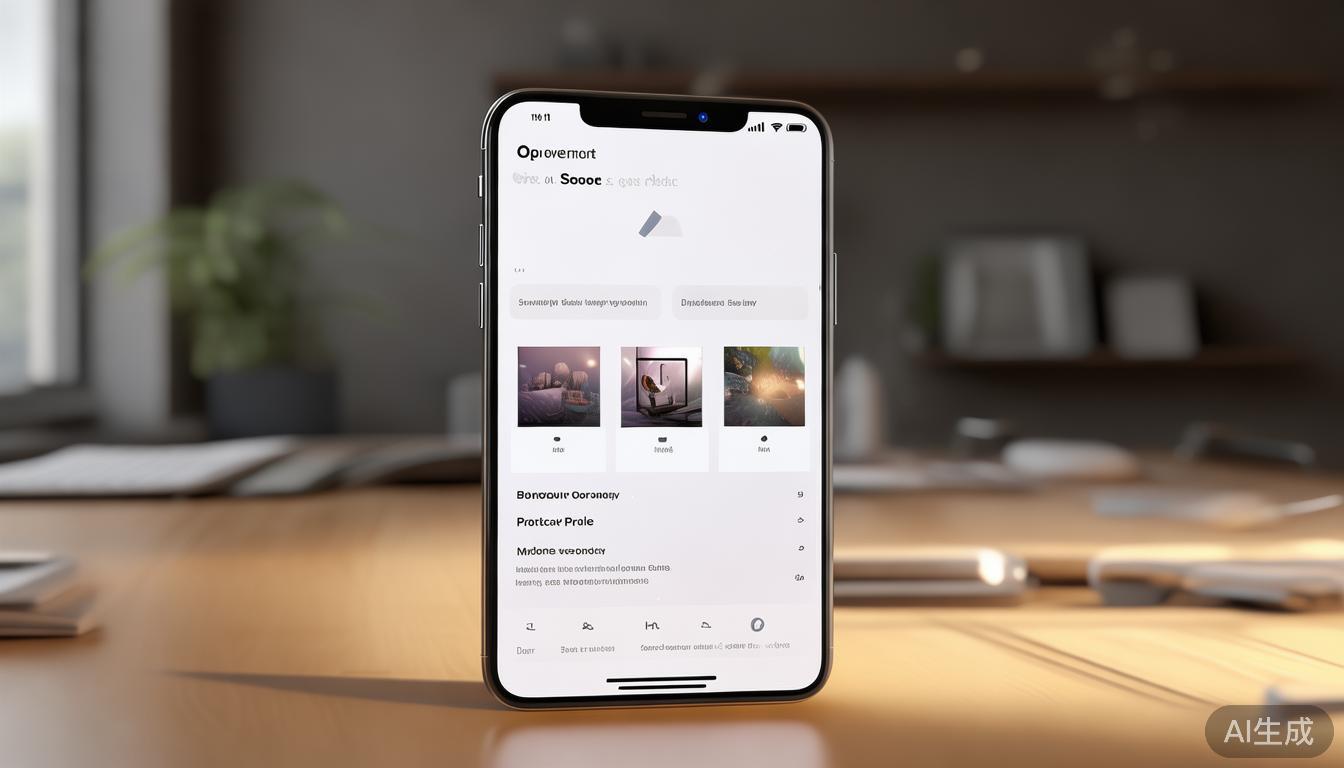 token钱包安卓版下载的通讯透明度及其需注意事项_钱包通讯app_钱包信息