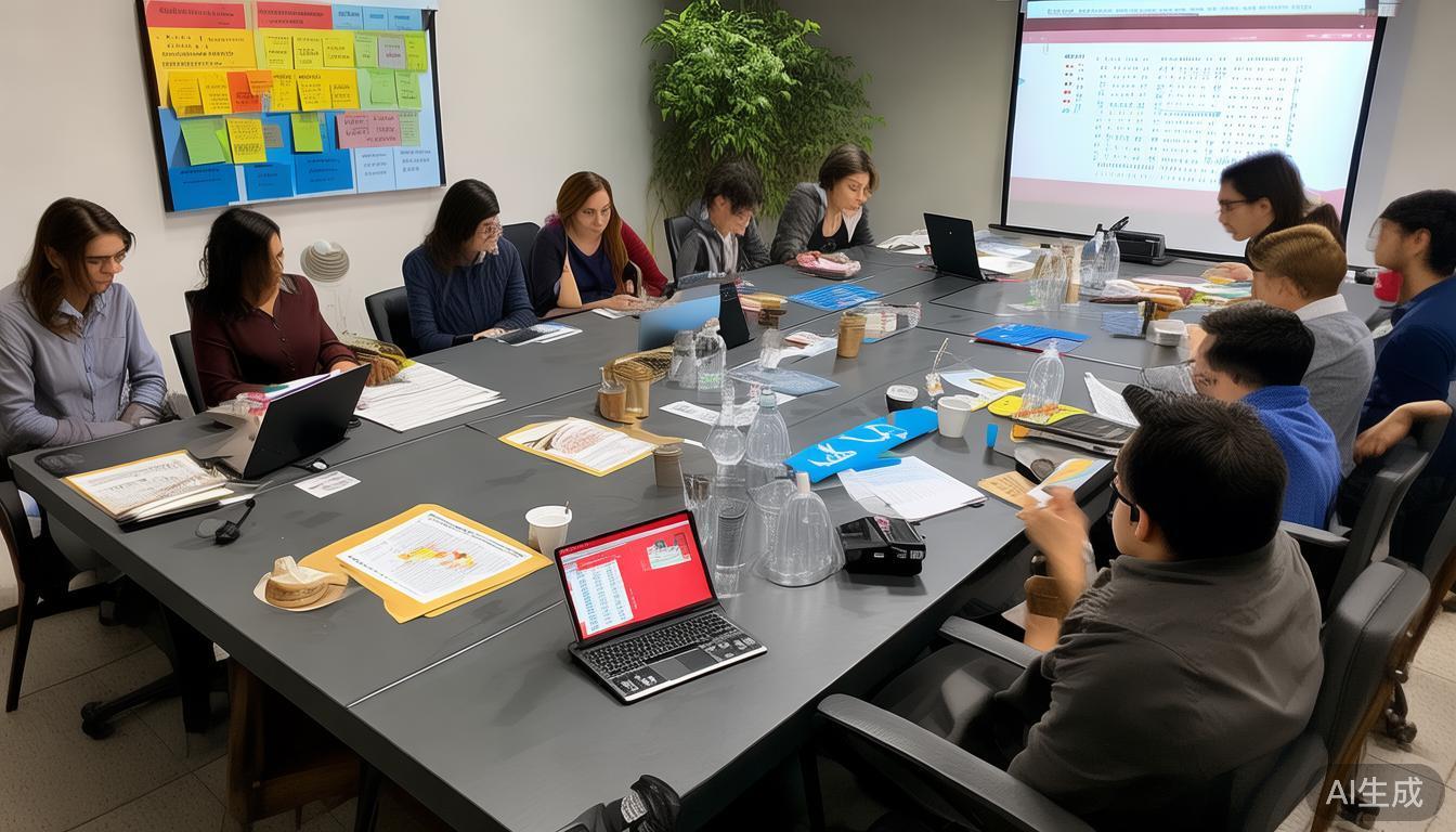 如何在token.im安卓版官网最新中提升社交链接？_社交app首页_社交平台下载安装