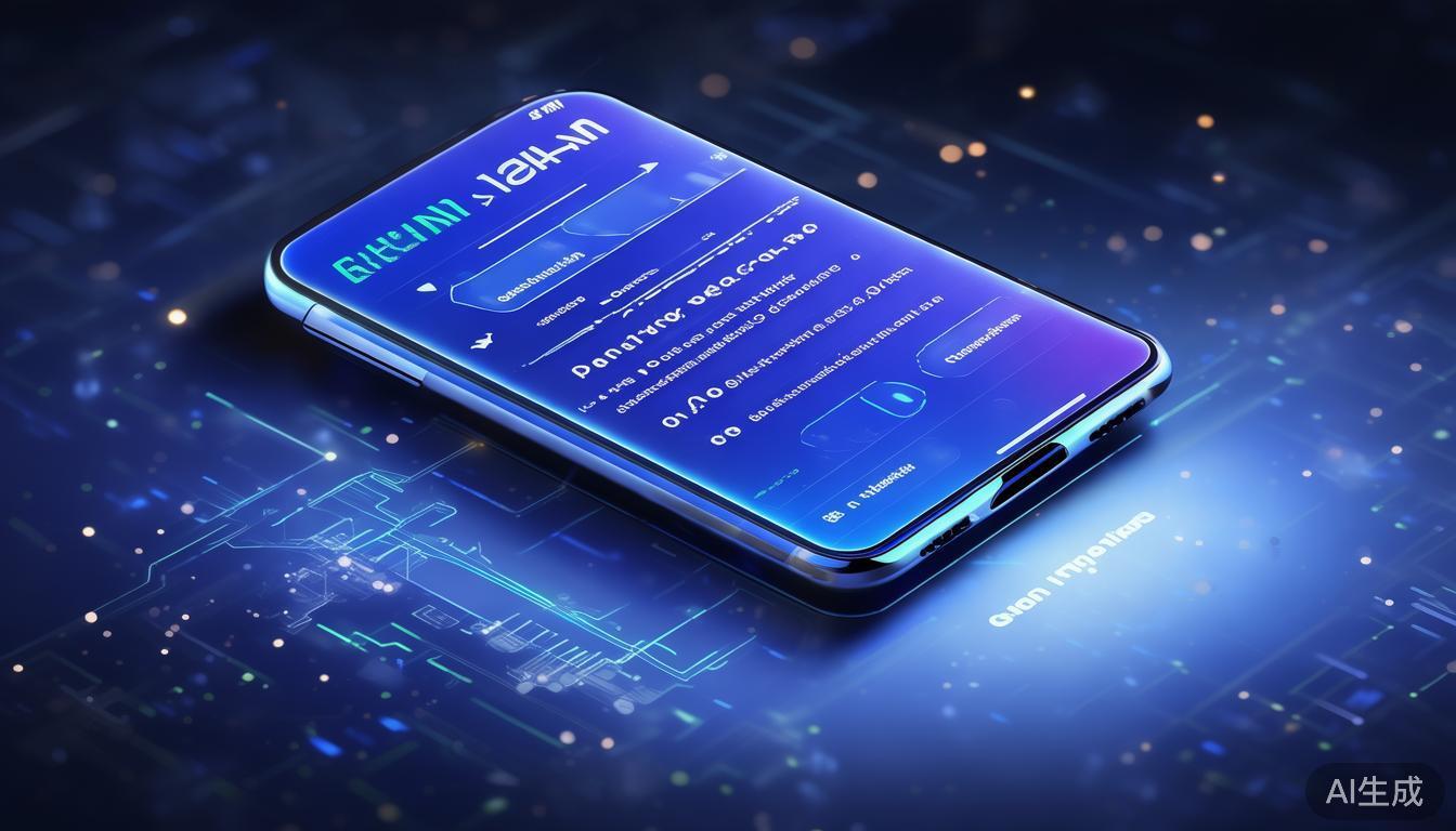 钱包私钥泄露了报警有用吗_如何保护tokenim钱包的私钥与账号安全？_钱包私钥泄露了怎么办