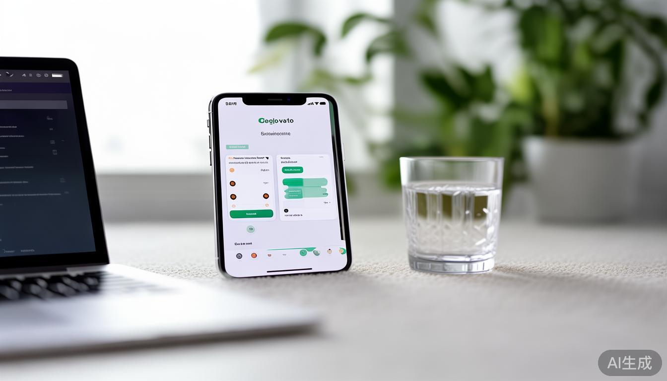 结算通过增加信誉积分_钱包服务_如何通过tokenim钱包app下载增加客户黏性？