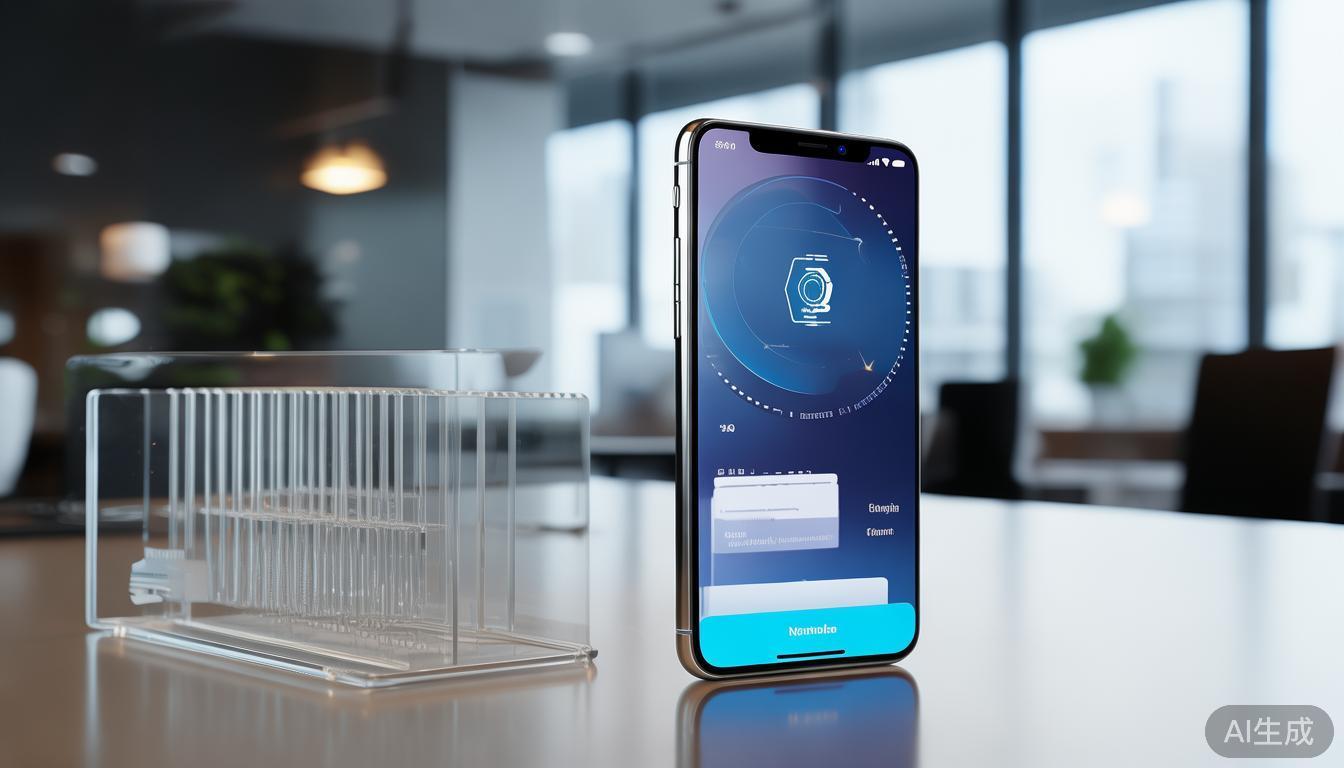 如何通过tokenim正版app下载保护用户信息？_帐号保护软件_引导用户下载app文案
