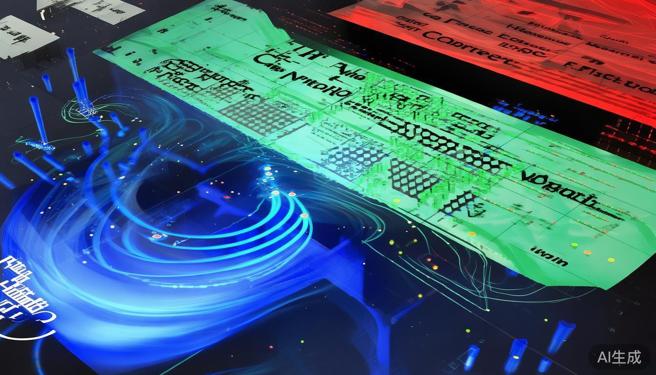 token官方下载安装的政策支持与市场回应_app安装市场_下载并安装应用市场