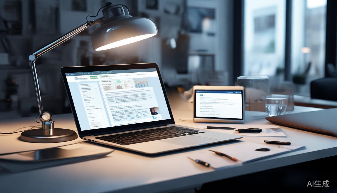 钱包app官网_钱包app官网下载安装_如何在tokneim钱包最新下载中获得市场资讯？