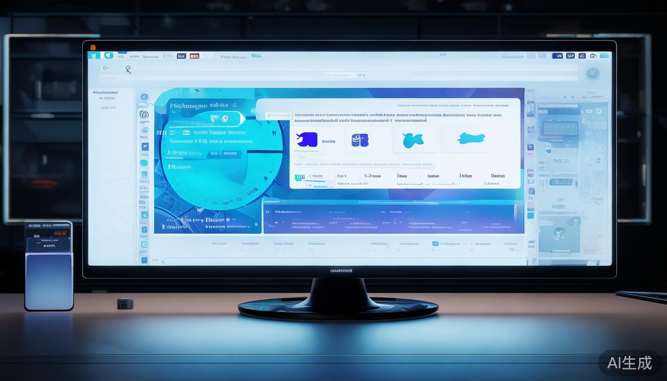 token钱包怎么充钱_token钱包如何提现_如何通过token钱包app参加各种活动？