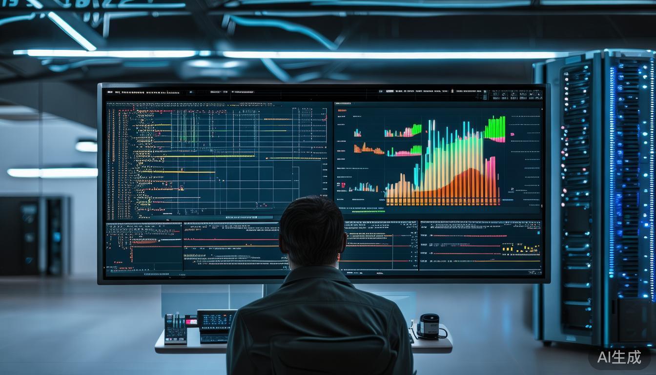 tokenim钱包app下载的用户维护与品牌策略_tokenim钱包app下载的用户维护与品牌策略_tokenim钱包app下载的用户维护与品牌策略
