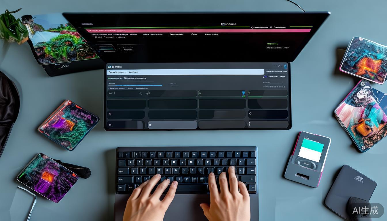 imtoken钱包推广_koo钱包推广_token钱包网址的产品推广与使用案例