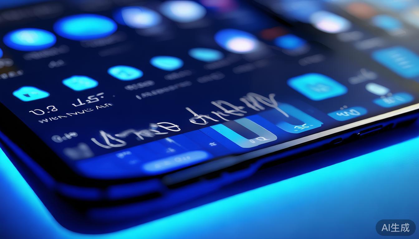 如何在tokenim钱包最新版中获取实时消息与动态，提高您的反应能力？_钱包动态表情包_如何在tokenim钱包最新版中获取实时消息与动态，提高您的反应能力？