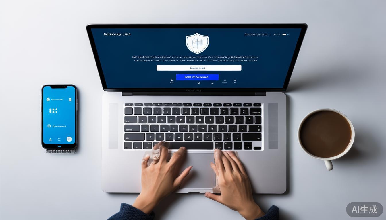 钱包产品_token钱包网址的安全性与技术分析_钱包app安全可靠吗