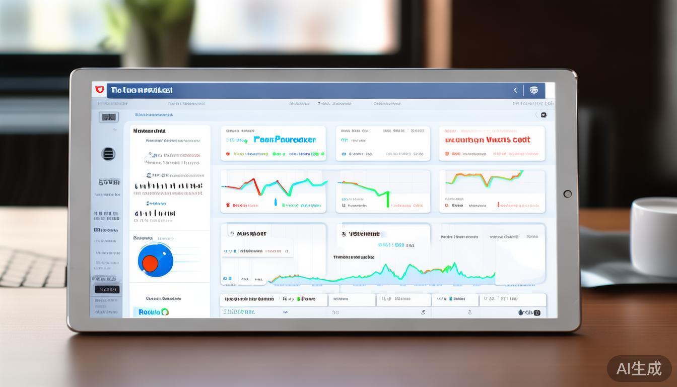 如何在tokenim钱包中设计交易策略？_交易中的沉没策略_tb交易开拓者日内策略