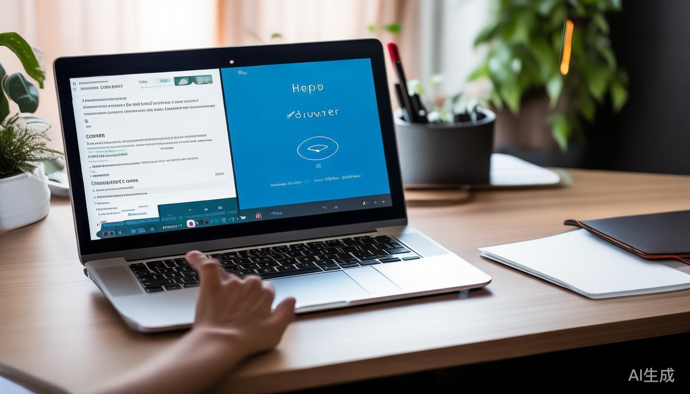 安卓市场官方最新版本_安卓官方_token.im安卓版官网最新的市场反馈与用户支持