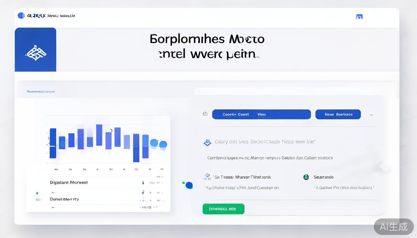 Tokenim钱包官网下载：以安全教育驱动用户推广，借生态支持引领市场发展