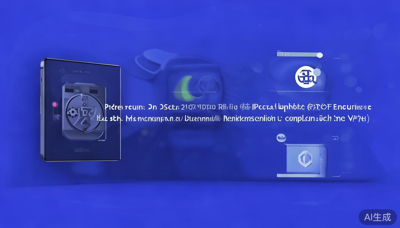 Tokenim钱包新版功能解析：多链集成、安全升级与用户评价调研