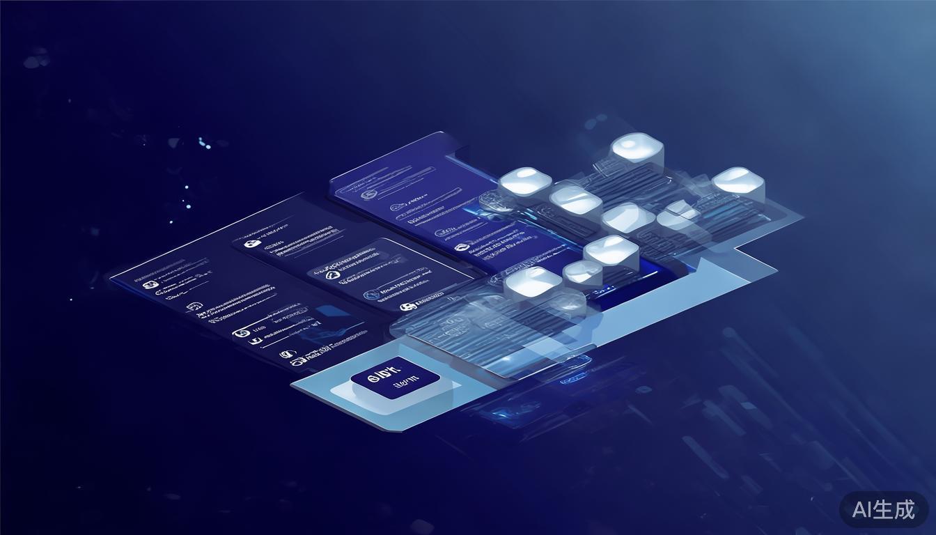 如何通过Token钱包网址收集用户反馈？嵌入表单关联地址，高效排查交易问题