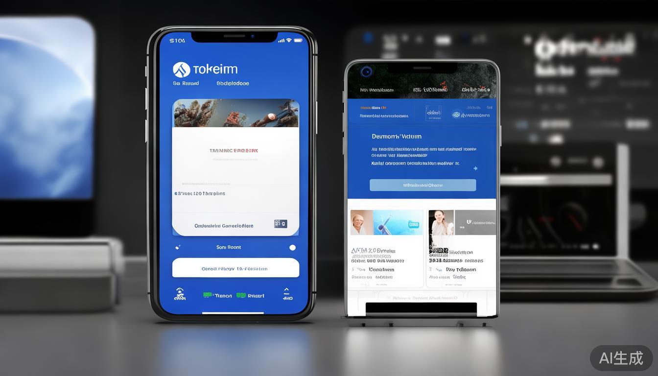 tokenim钱包app下载的系统要求与兼容性_兼容包是什么软件_安装兼容包