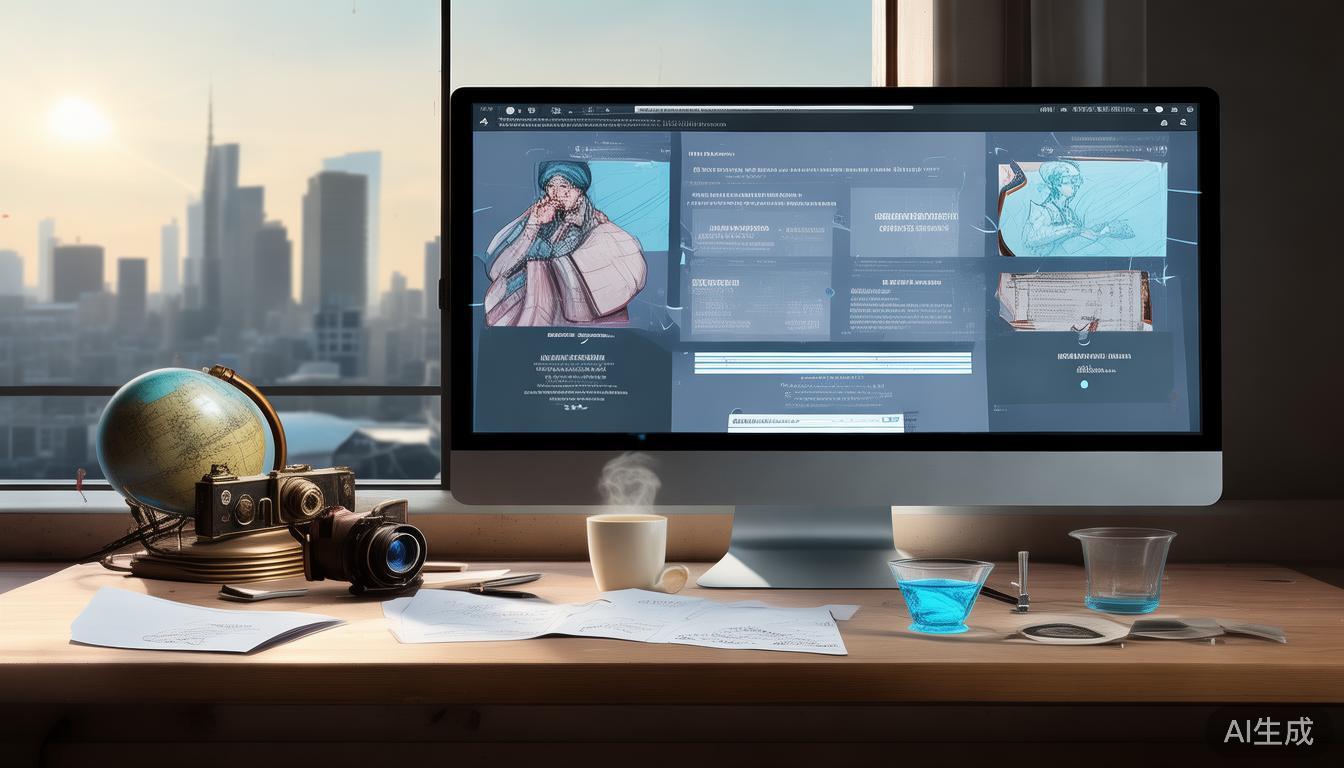 学习如何通过token钱包网址建立良好关系？_学习如何通过token钱包网址建立良好关系？_学习如何通过token钱包网址建立良好关系？