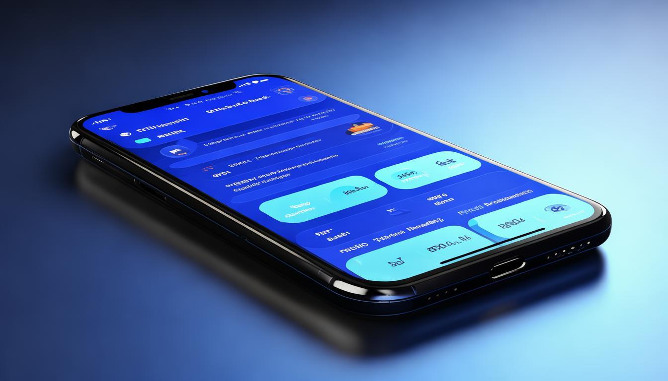 Tokenim正版应用程序：数字资产投资领域的耀眼新星，优势何在？