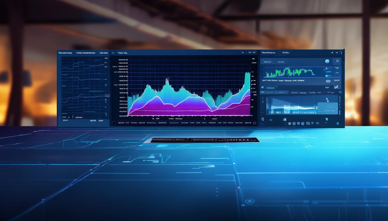 imToken钱包APP界面设计独具特色，操作顺滑，新手也能快速上手