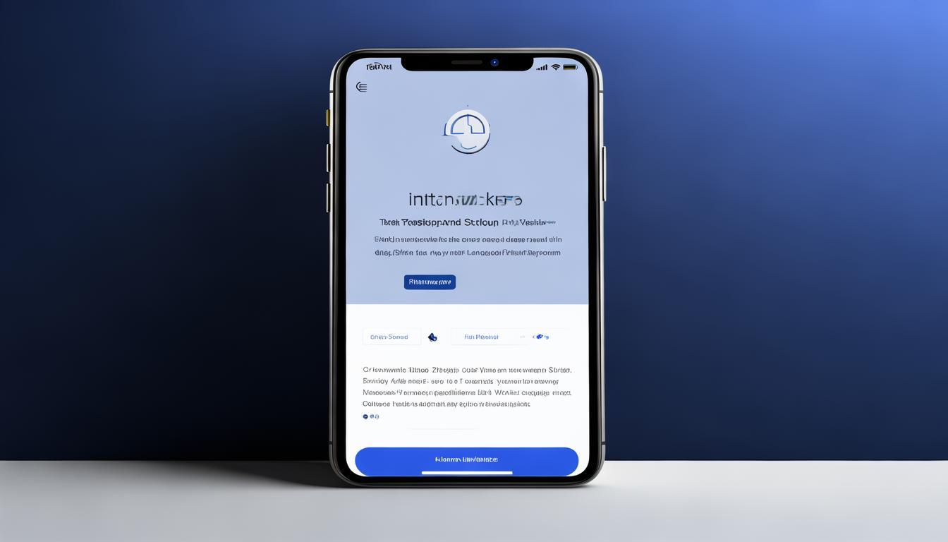 下载imToken软件投身数字货币投资领域，这些要点要注意