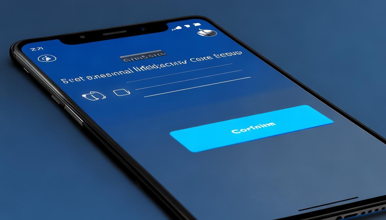 使用tokenim钱包如何保障账户安全？做好这些设置很重要