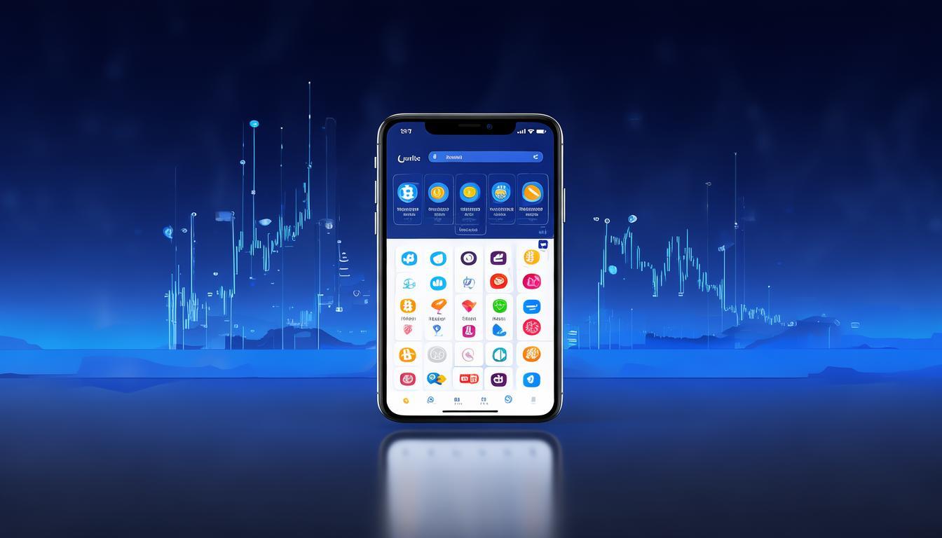 imToken 钱包：安卓下载后多币种管理超强大，操作全解析