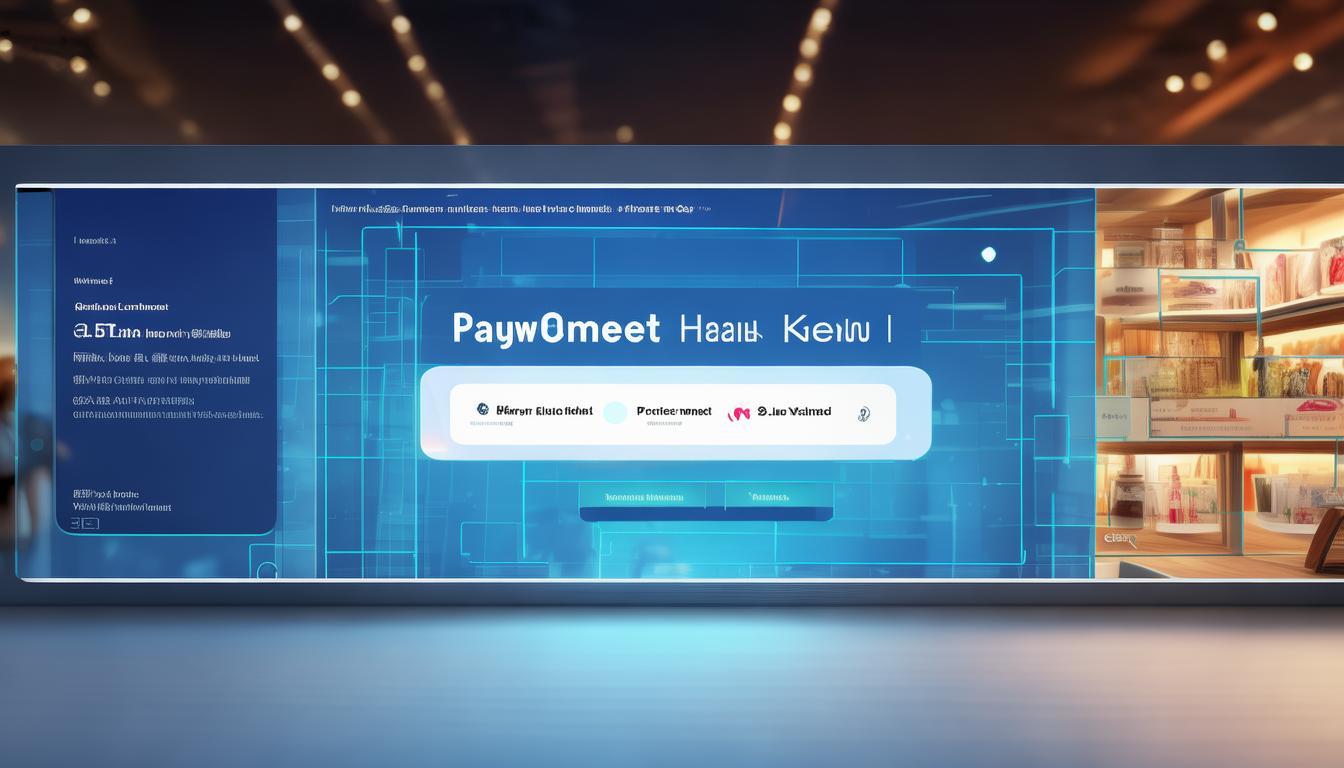 使用imToken钱包APP进行国际转账，便捷迅速不受地域限制