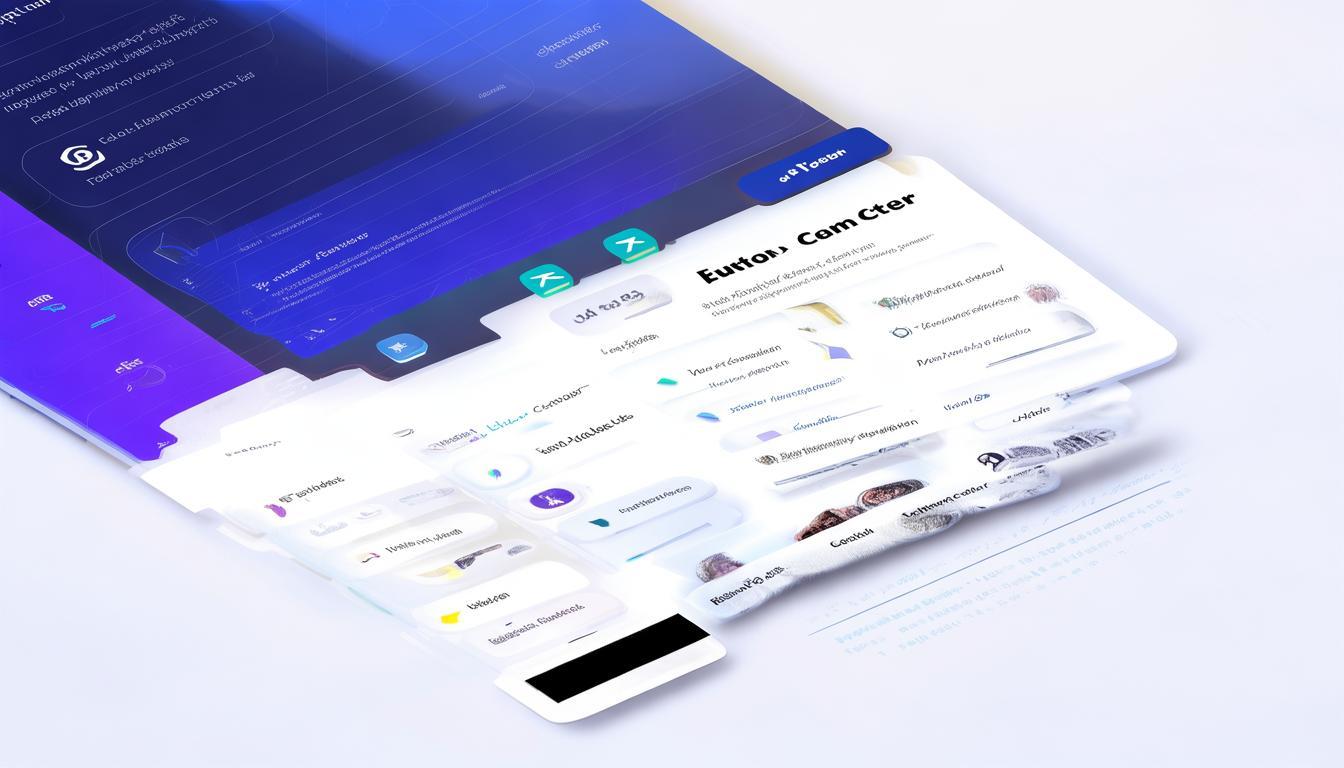 xin钱包_在官方网站下载imtoken钱包的用户使用心得_钱包αpp