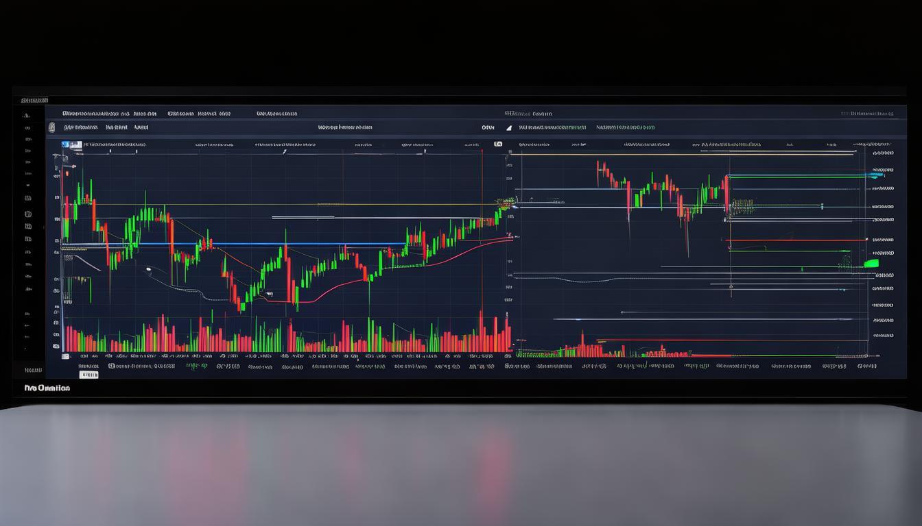 加密货币交易策略_加密货币的玩法_如何通过token.im安卓版官网进行市场分析，提升您在加密货币投资中的决策能力？