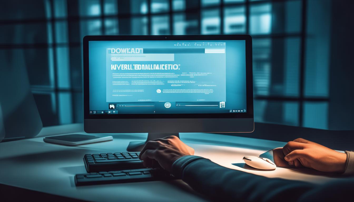 imtoken官网下载教程_imtoken官方网站地址_如何在imtoken官网网址中进行资源下载？