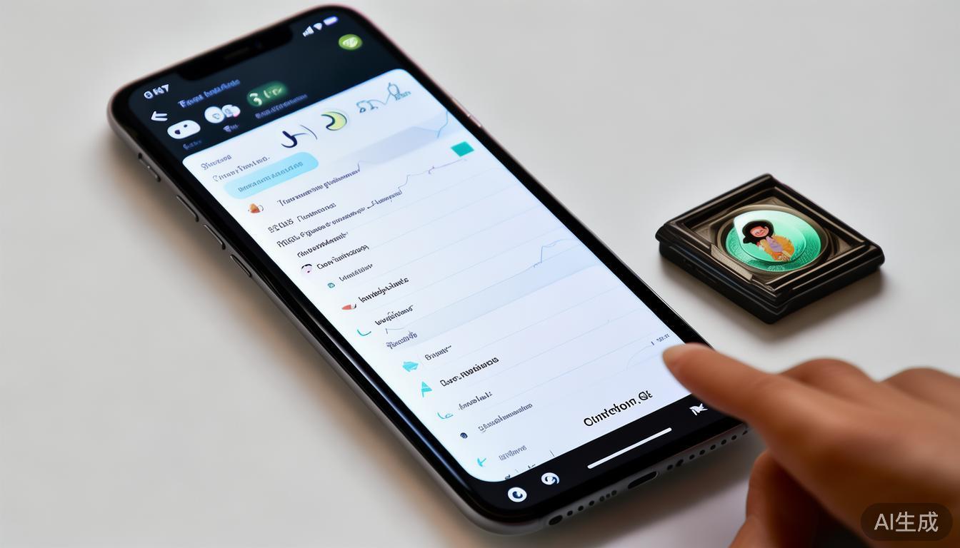 token钱包app的市场声誉与用户满意度_token钱包app的市场声誉与用户满意度_token钱包app的市场声誉与用户满意度