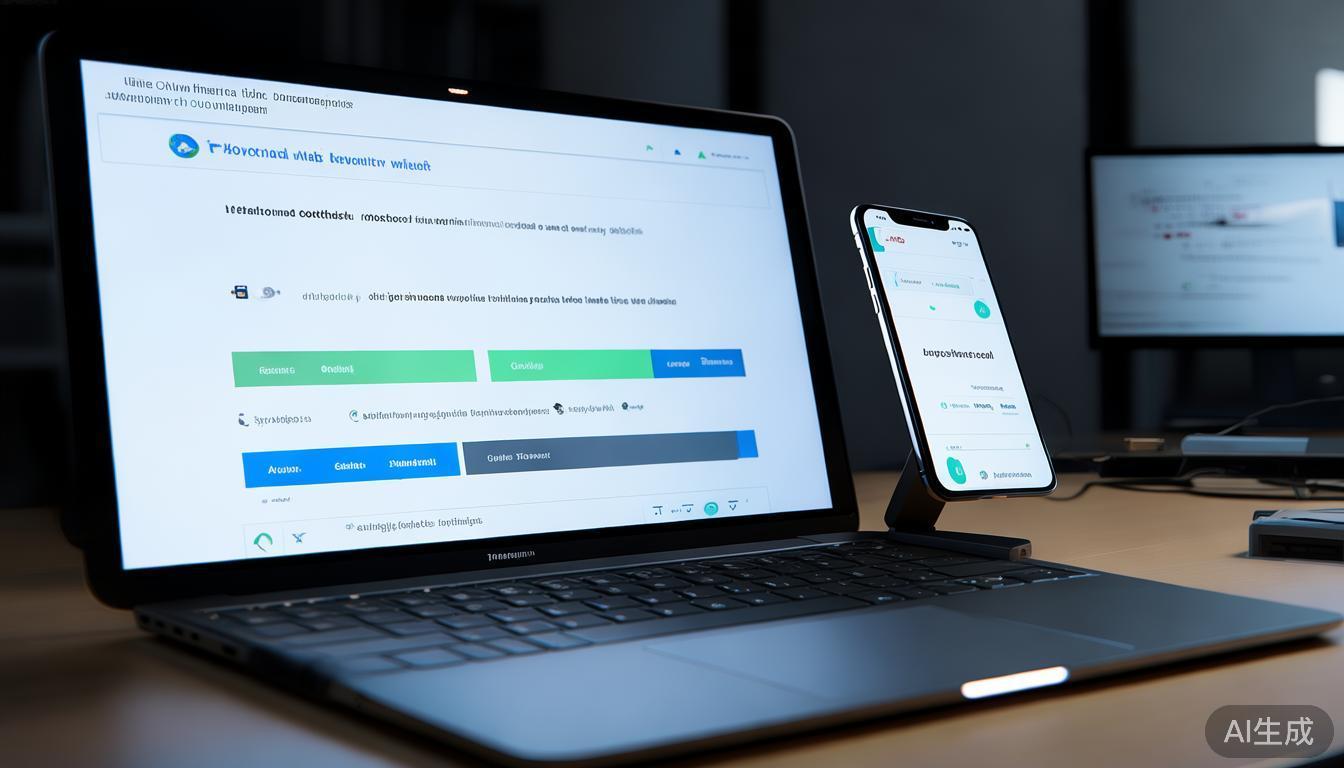 tokenim钱包官方下载的升级信息与安装注意事项_钱包app是干什么用的_钱包app下载安装安卓版