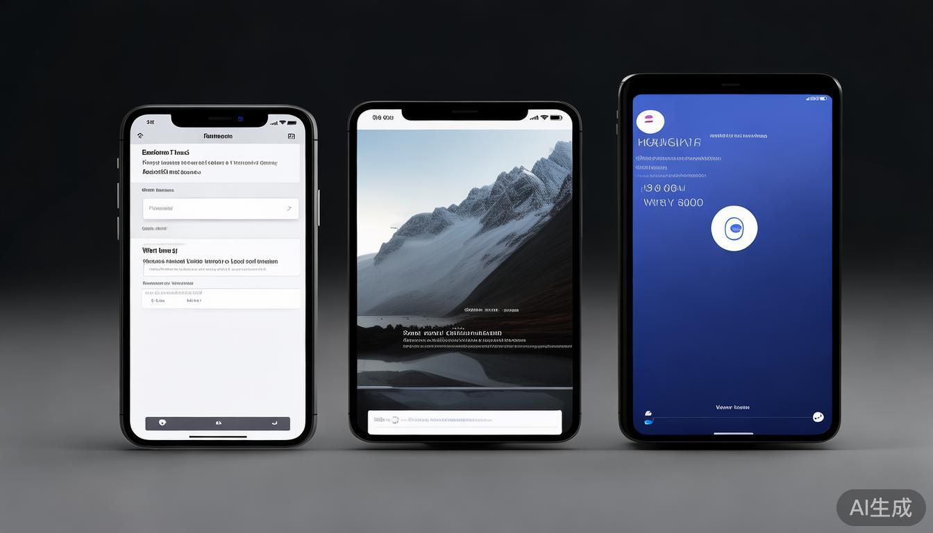 tokenim钱包app下载中如何启用双重认证功能，进一步增强账户的安全性与防护措施。_tokenim钱包app下载中如何启用双重认证功能，进一步增强账户的安全性与防护措施。_tokenim钱包app下载中如何启用双重认证功能，进一步增强账户的安全性与防护措施。