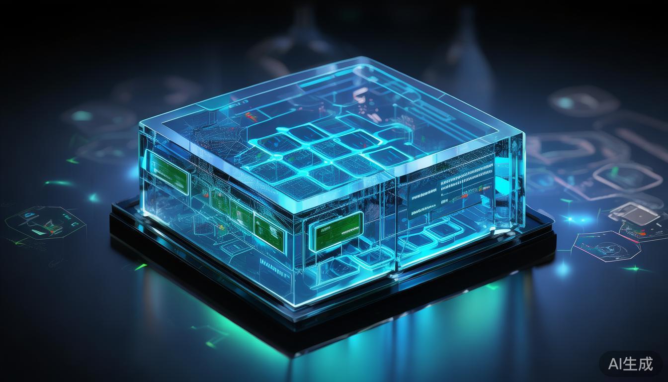 如何建立token正版的使用规范？_利用token保持用户登录_token标准