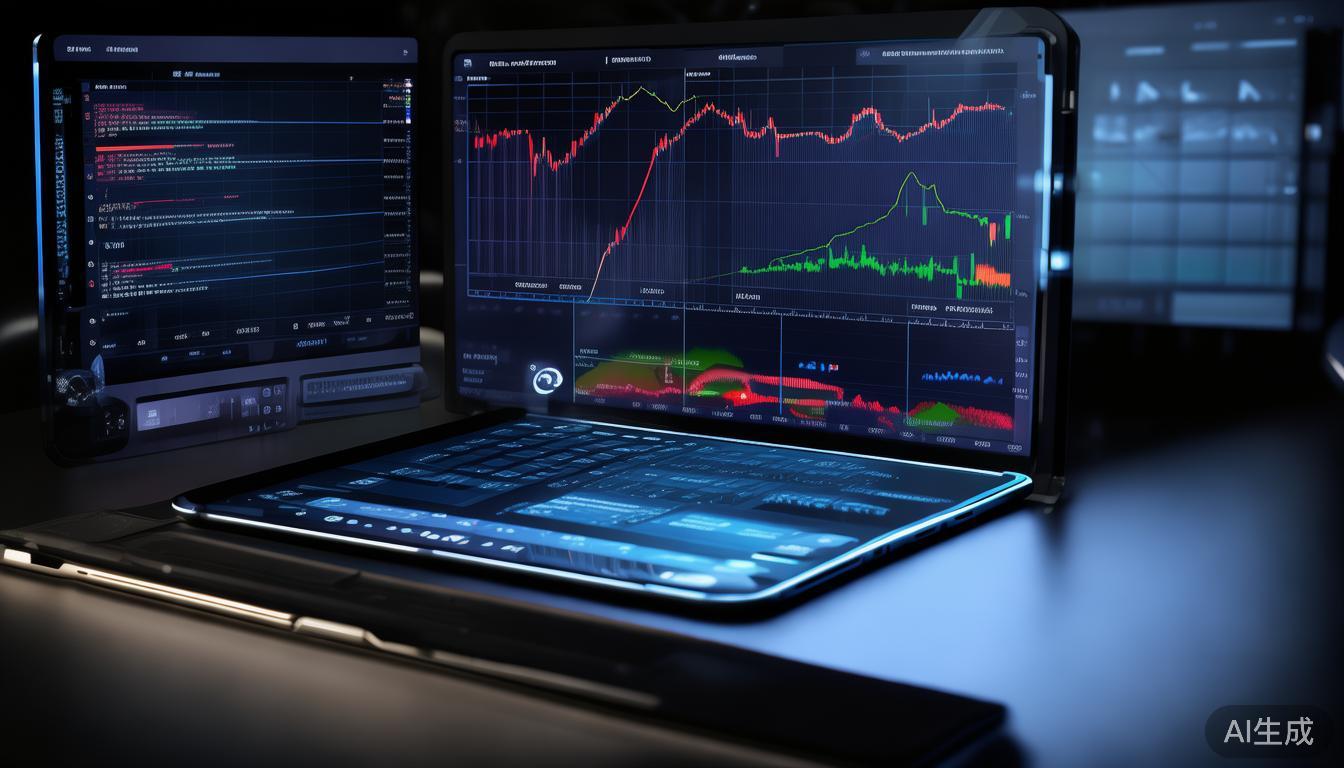 买挖掘机软件下载_如何通过tokenim正版app下载挖掘投资机会？_挖机app软件下载平台