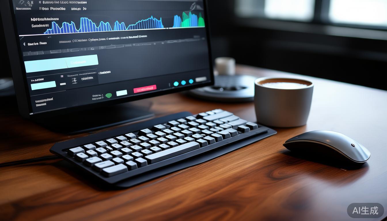 钱包如何转账_如何通过token钱包进行多币种管理，实现便捷转账与资产收益最大化的技巧与策略？_钱包转银行卡怎么转