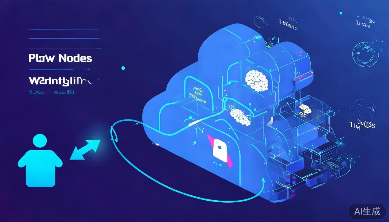 钱包pius_如何在用户反馈中稳定tokenim钱包官方下载的定位？_钱包ai