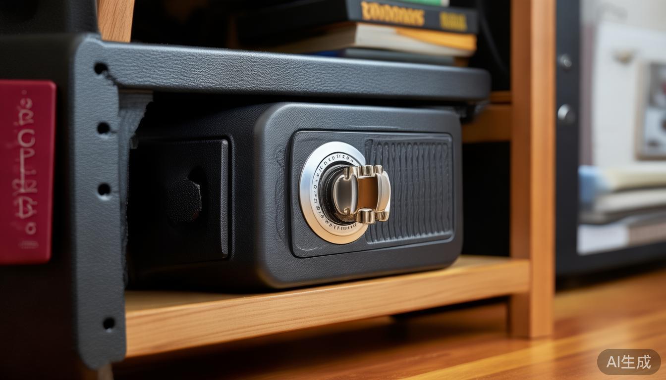 钱包备份文件_如何在token钱包官方网站中进行安全备份？_钱包会不会备份客户的私钥