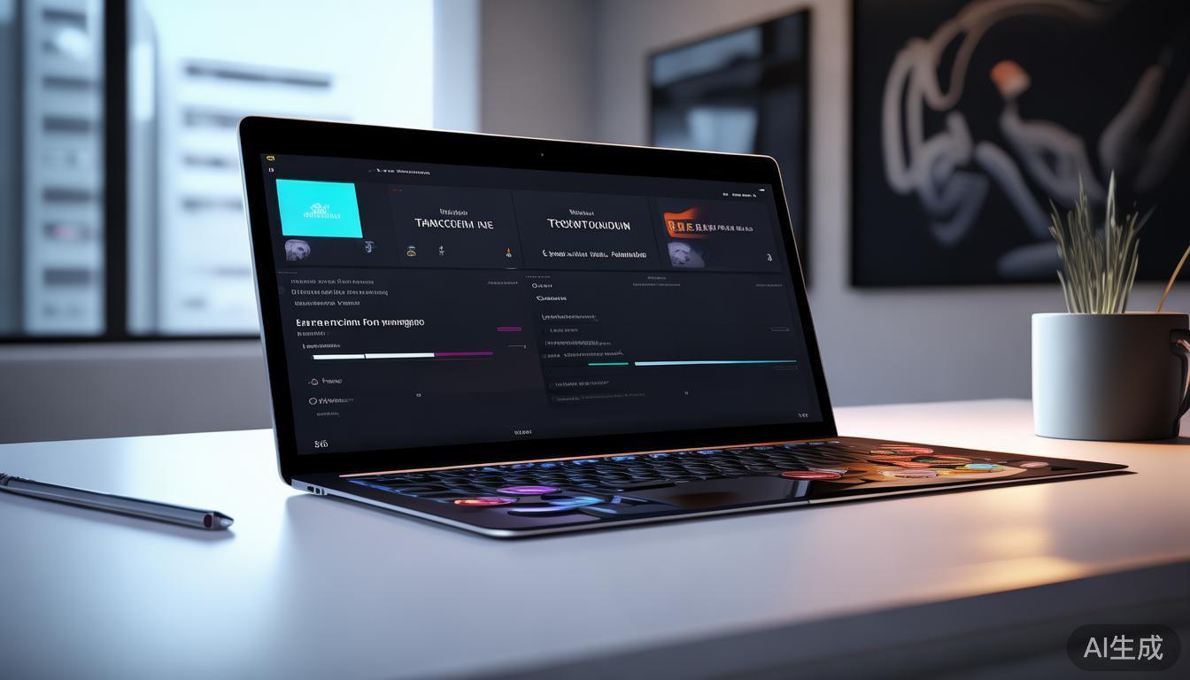 如何通过token官方版的高效操作节省您在数字资产管理上的时间与精力。_如何通过token官方版的高效操作节省您在数字资产管理上的时间与精力。_如何通过token官方版的高效操作节省您在数字资产管理上的时间与精力。