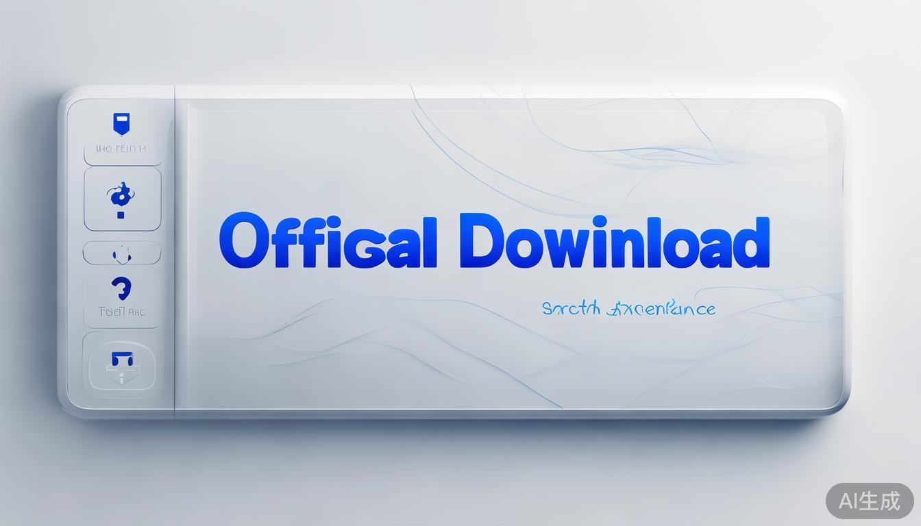 token官方下载安装的市场调查与用户反馈_反馈查询是什么意思_反馈问题在哪里