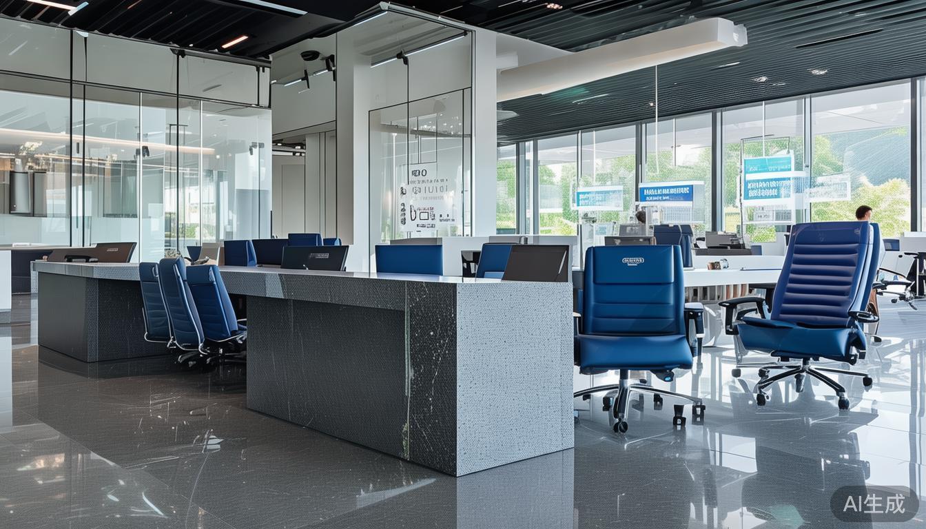 钱包行业市场现状_如何在竞争中践行tokenim钱包官方下载的战略？_钱包金融官方网站